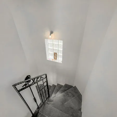 Spacious 3br Family With Private Beach Bodrum