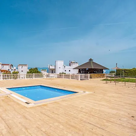 Spacious 3br Family With Private Beach Bodrum