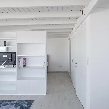 Spacious 3br Family With Private Beach Villa